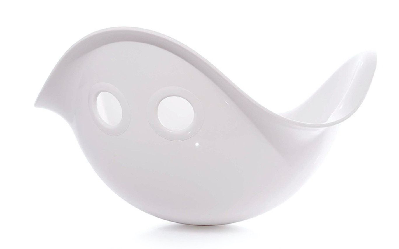 bilibo by Moluk - White