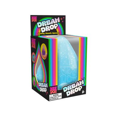 Dream Drop NeeDoh