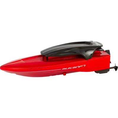Invento RC Mini Speed Boat "Ruby"