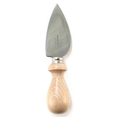 Verve Culture Calder Italian Cheese Knife
