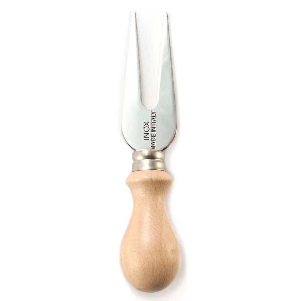Verve Culture Calder Italian Cheese Fork