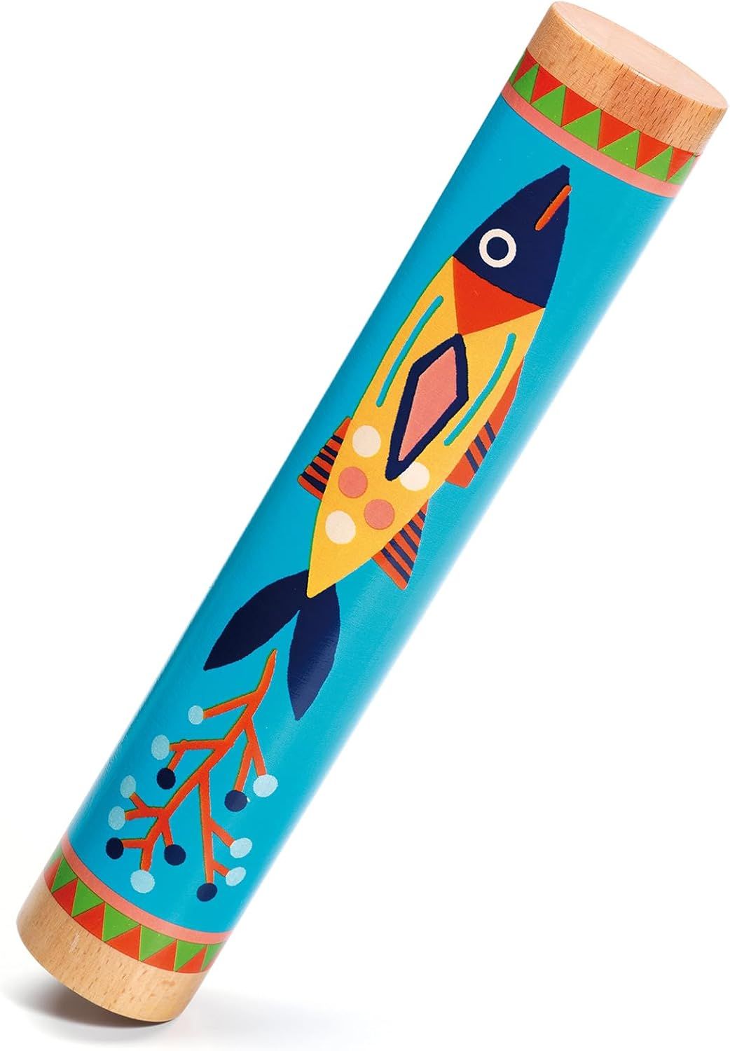 Animambo Rainstick (6pc)