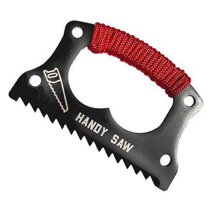 Handy Saw