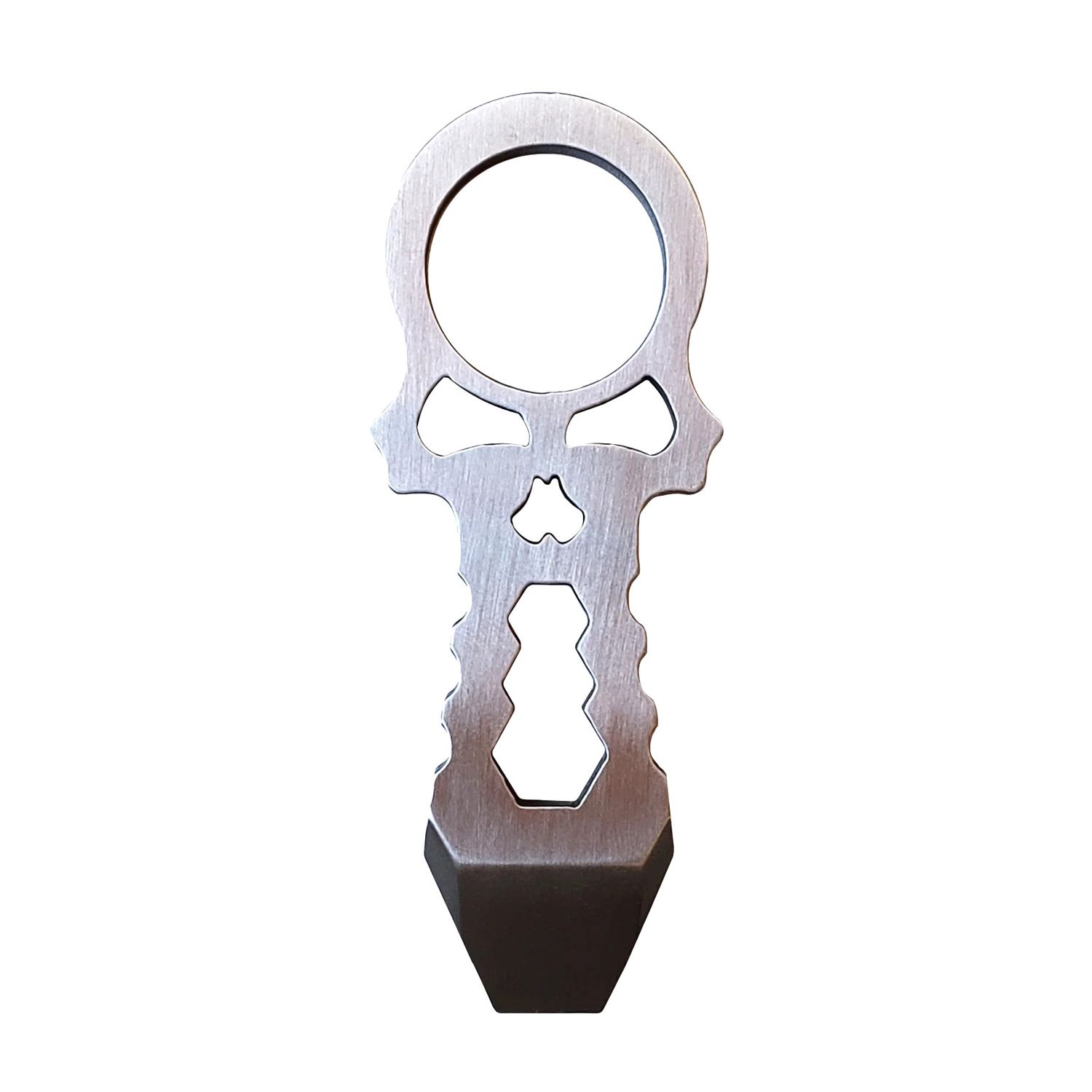 Trixie &amp; Milo Bonehead Pry Bar