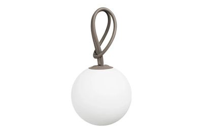 Fatboy Bolleke Hanging Lamp - Taupe