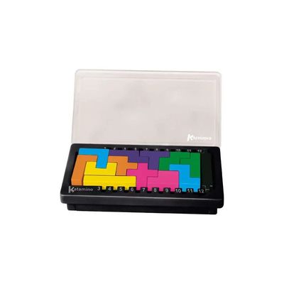 Katamino Pocket