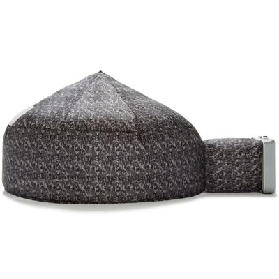 AirFort: Digital Camo