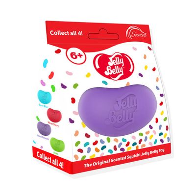 Jelly Belly Large Bean