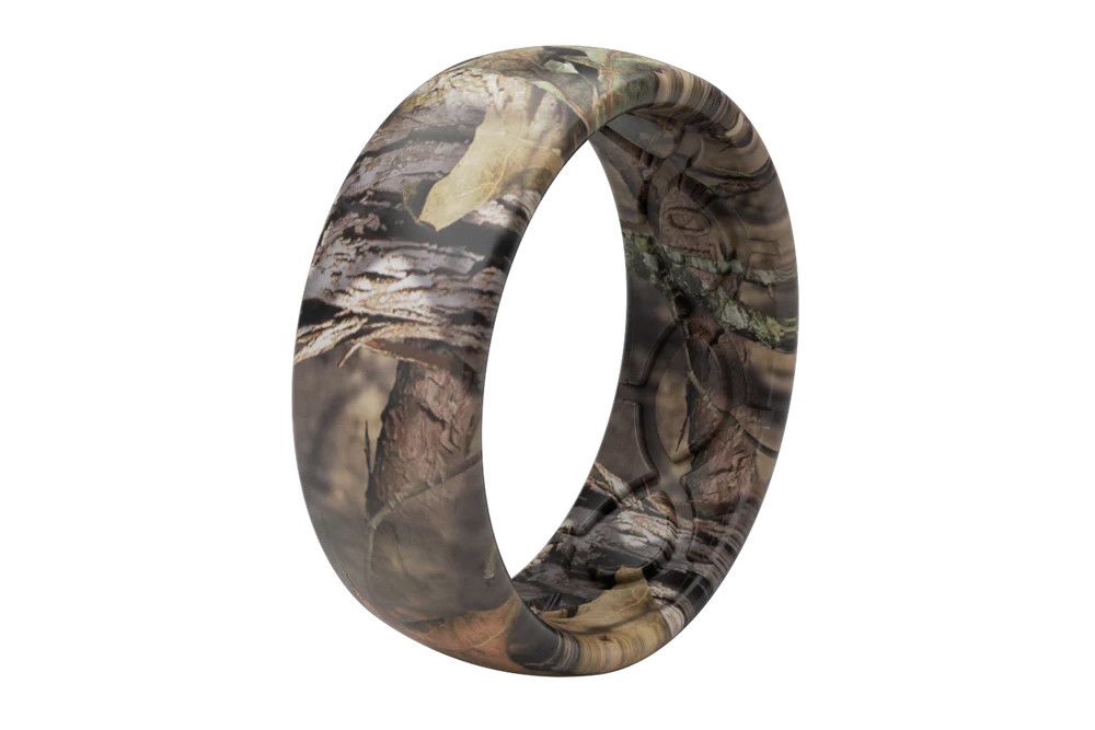 Groove Life Mossy Oak Camo Original - Breakup Country: 14