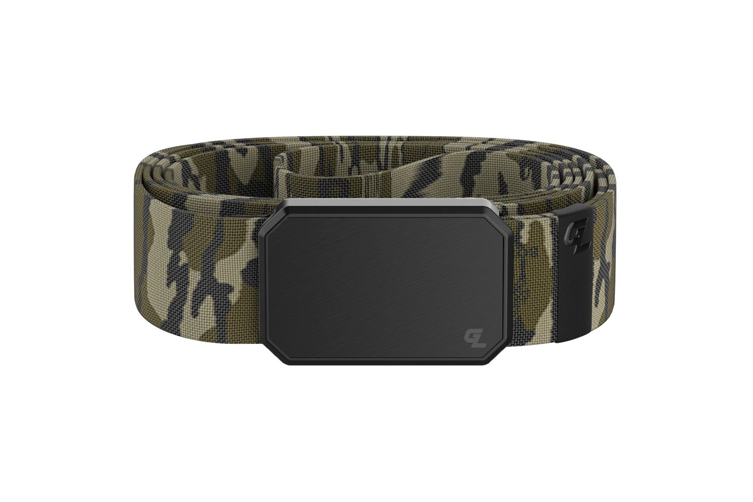 Groove Life Groove Belt - Mossy Oak Breakup