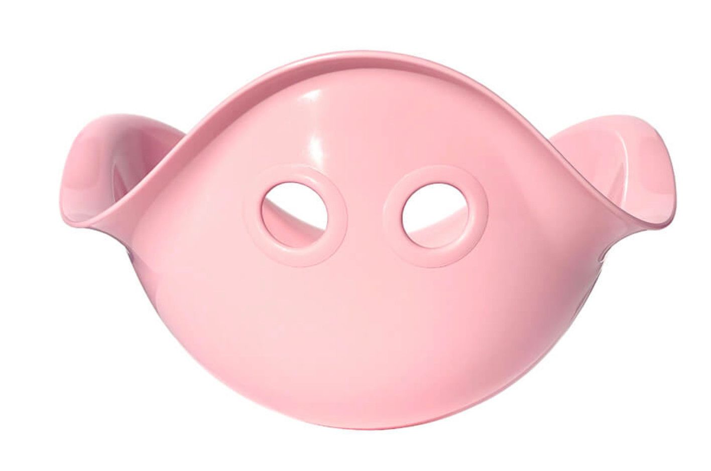 bilibo by Moluk - Baby Pink