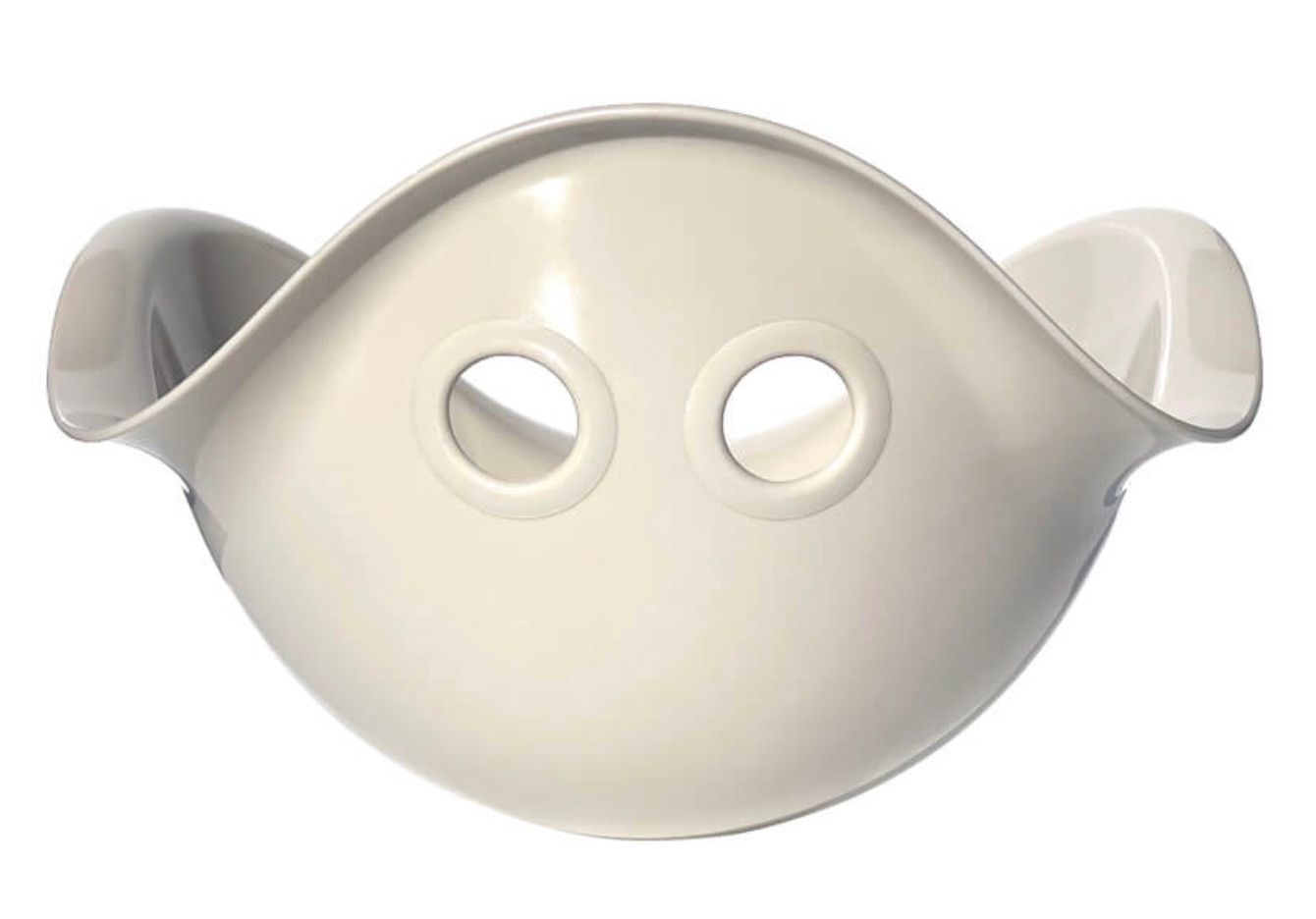 bilibo by Moluk - Beige