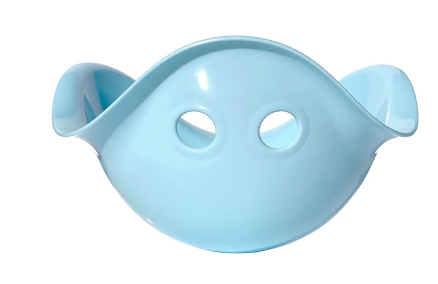 bilibo by Moluk - Ice Blue