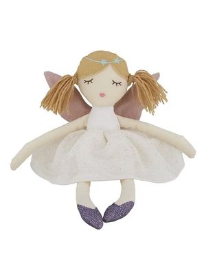 Fairy Doll