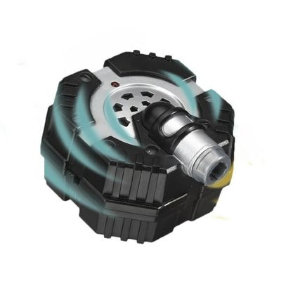SpyX Micro Motion Alarm for Kids