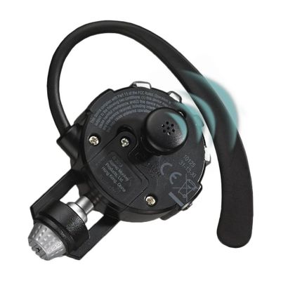 SpyX Micro Sonic Listener