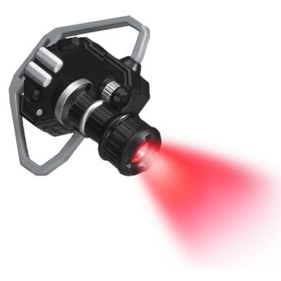 SpyX Micro Spy Light