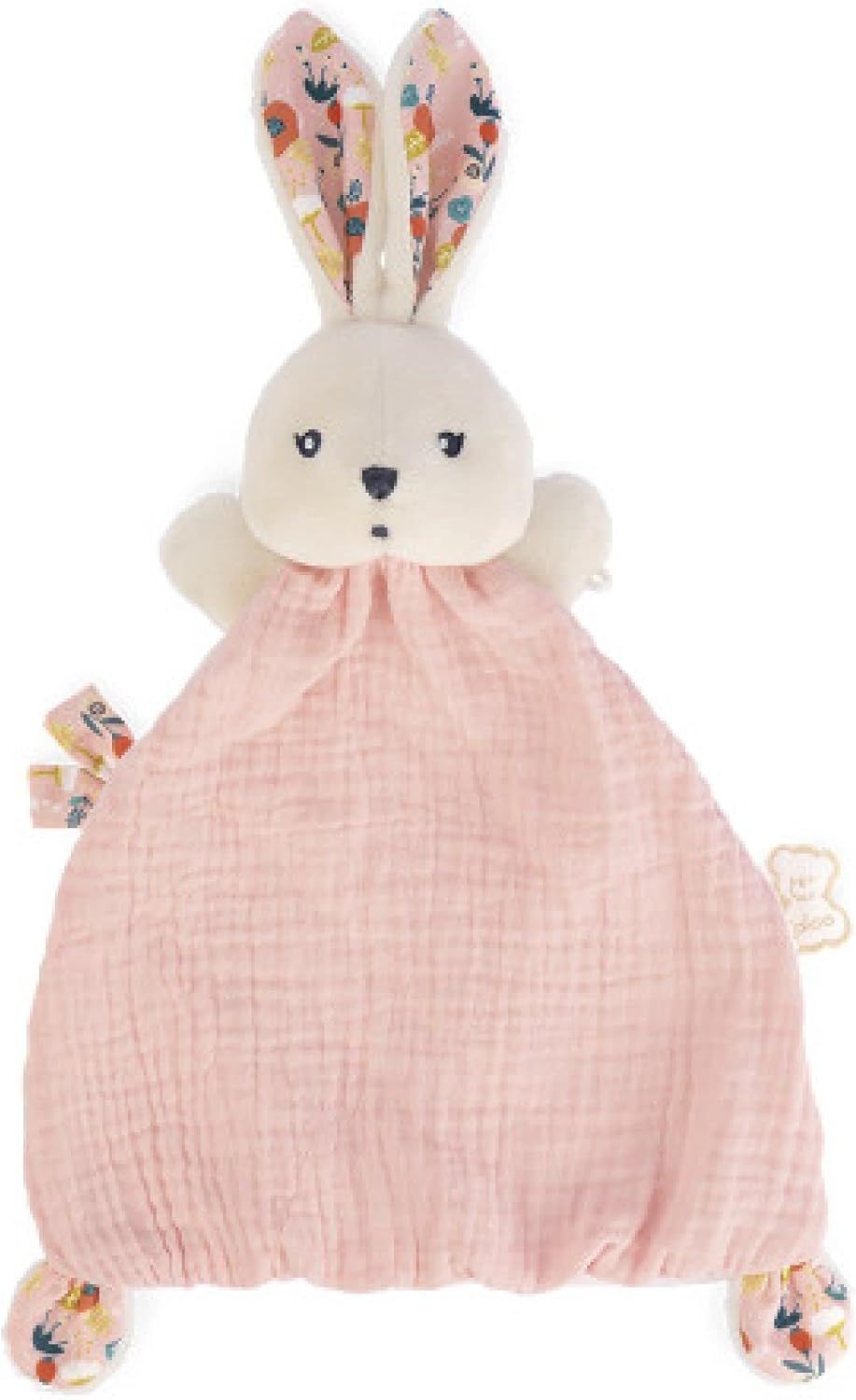 Kaloo Maxi Doudou Rabbit Lovie