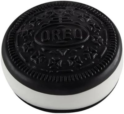 Squishi Oreo