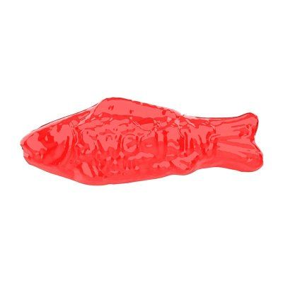 Squishi Swedish Fish