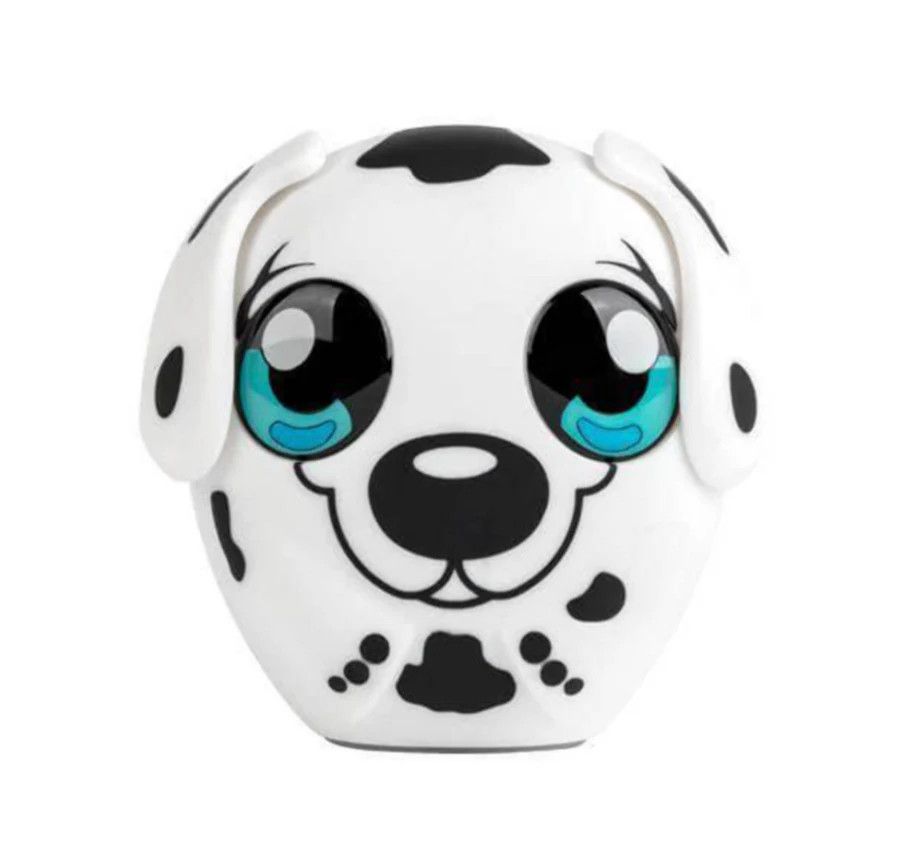 Portable Animal U-Speaker - Dog