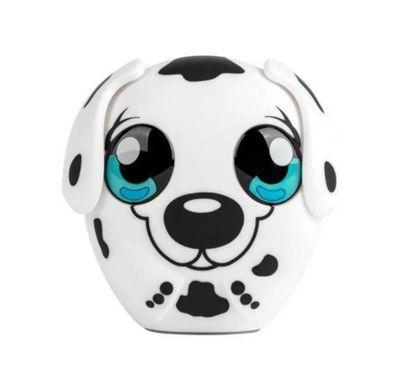 Portable Animal U-Speaker - Dog
