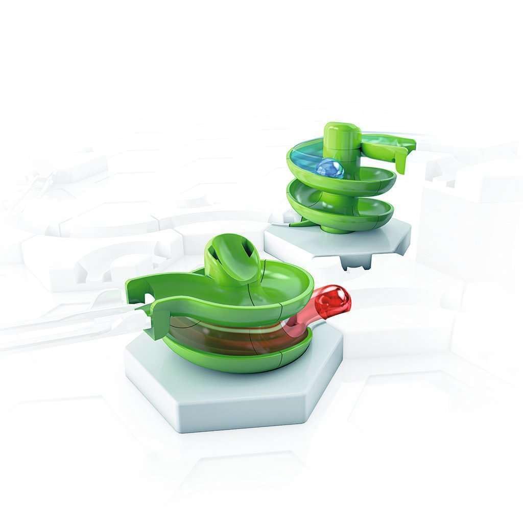 GraviTrax Spiral - Accessory