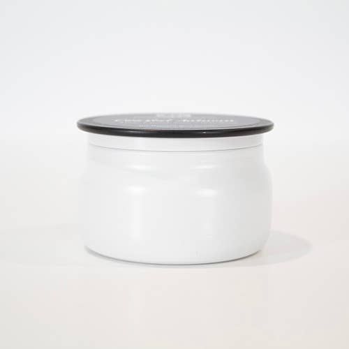 Sampler Tin 1.5 oz - Saltwater Mist