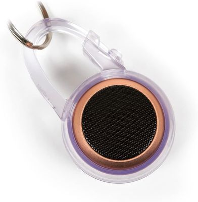 Fashionit U Mini Speaker Holder - 