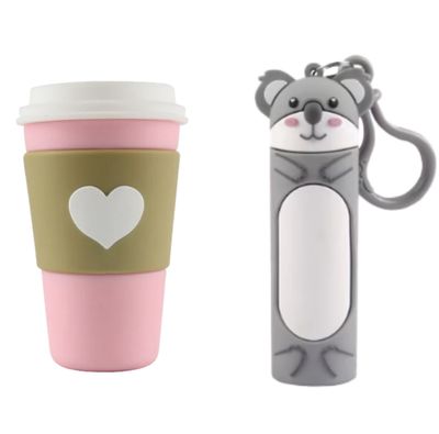 Fashionit Powerbank - 