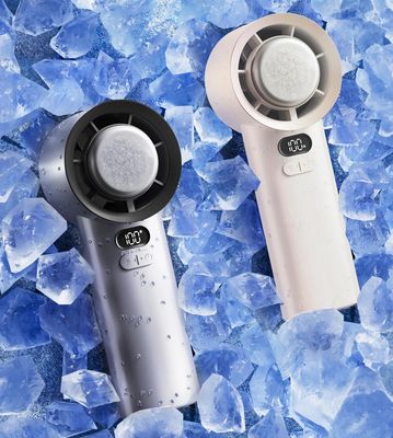 Fashionit eVENT Fan - 