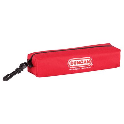 Duncan Yo-Yo Storage Pouch
