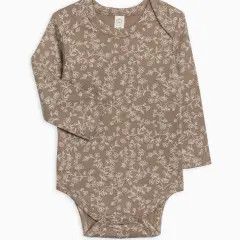 River Bodysuit -