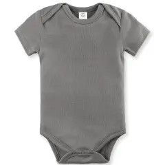Classic Bodysuit -