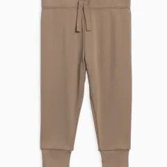 Cruz Jogger -