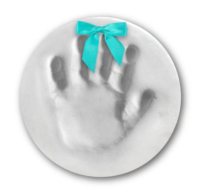My First Impressions Baby Handprint Kit