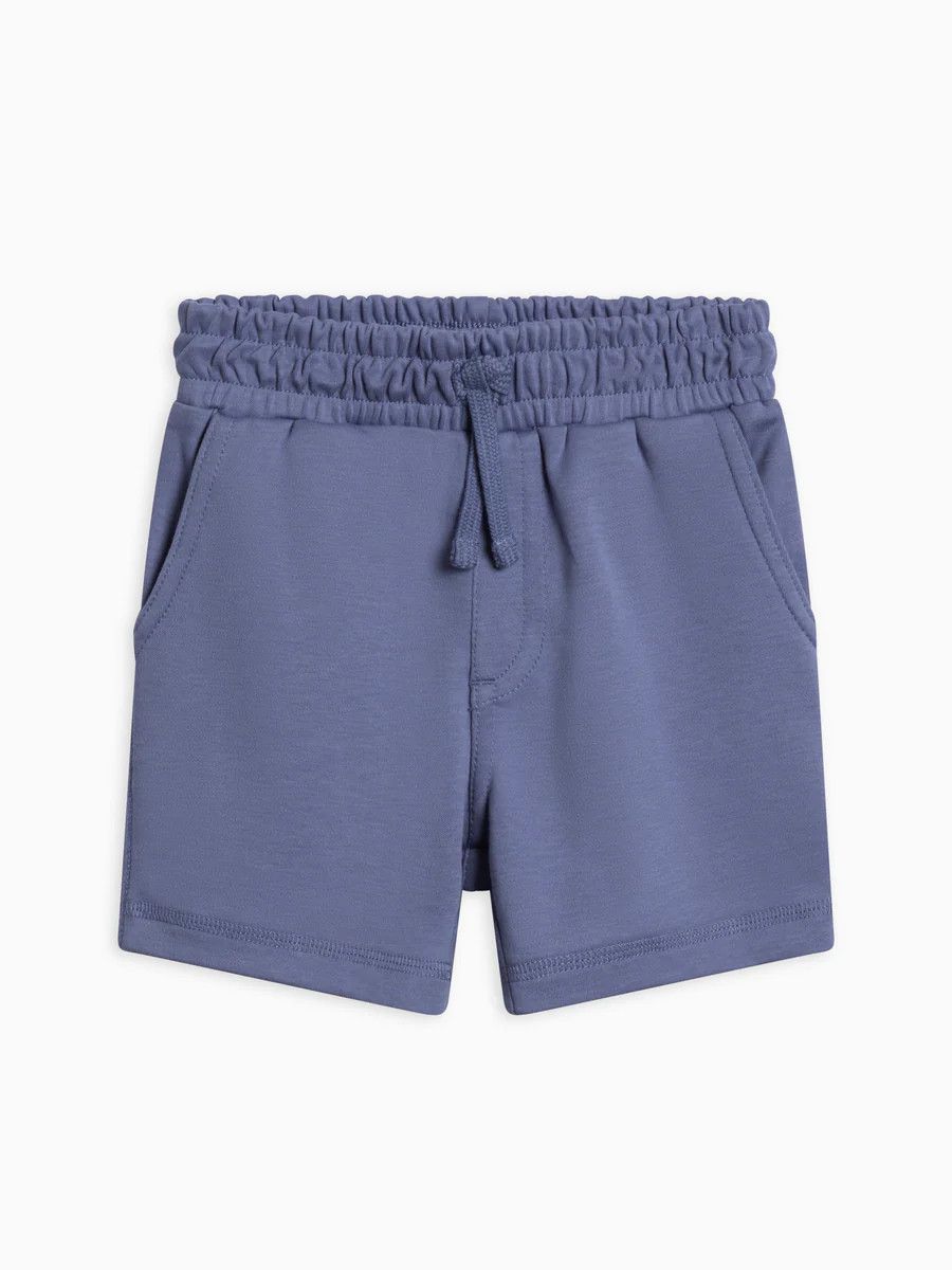 Dane Short -  Marino -, Size: 3-6M