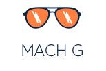 Goodr - Mach G -