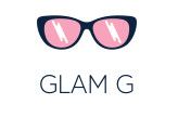 Goodr - Glam G -