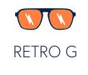 Goodr - Retro G -