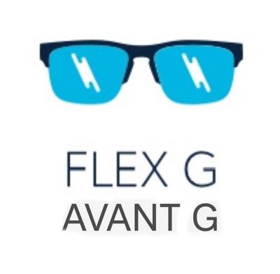 Goodr - Avant/Flex G -