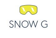 Goodr - Snow G -