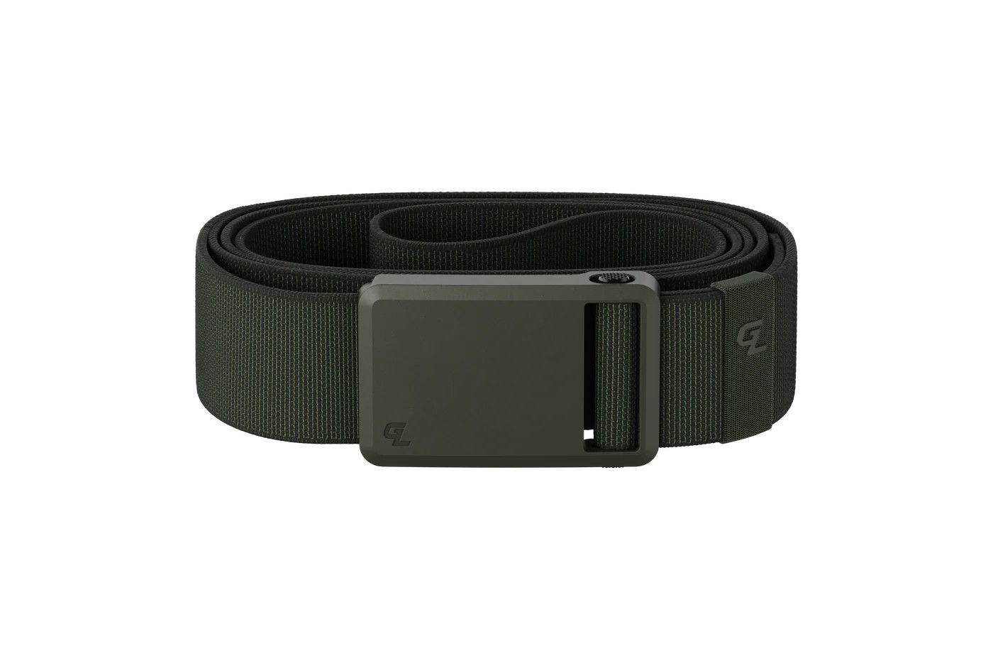 Groove Life Ultra Belt - Timber