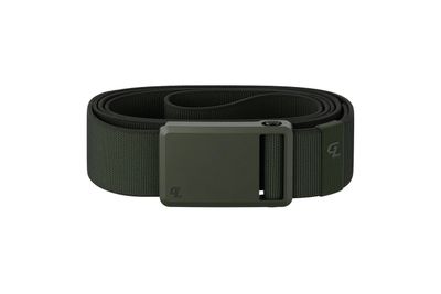 Groove Life Ultra Belt - Timber