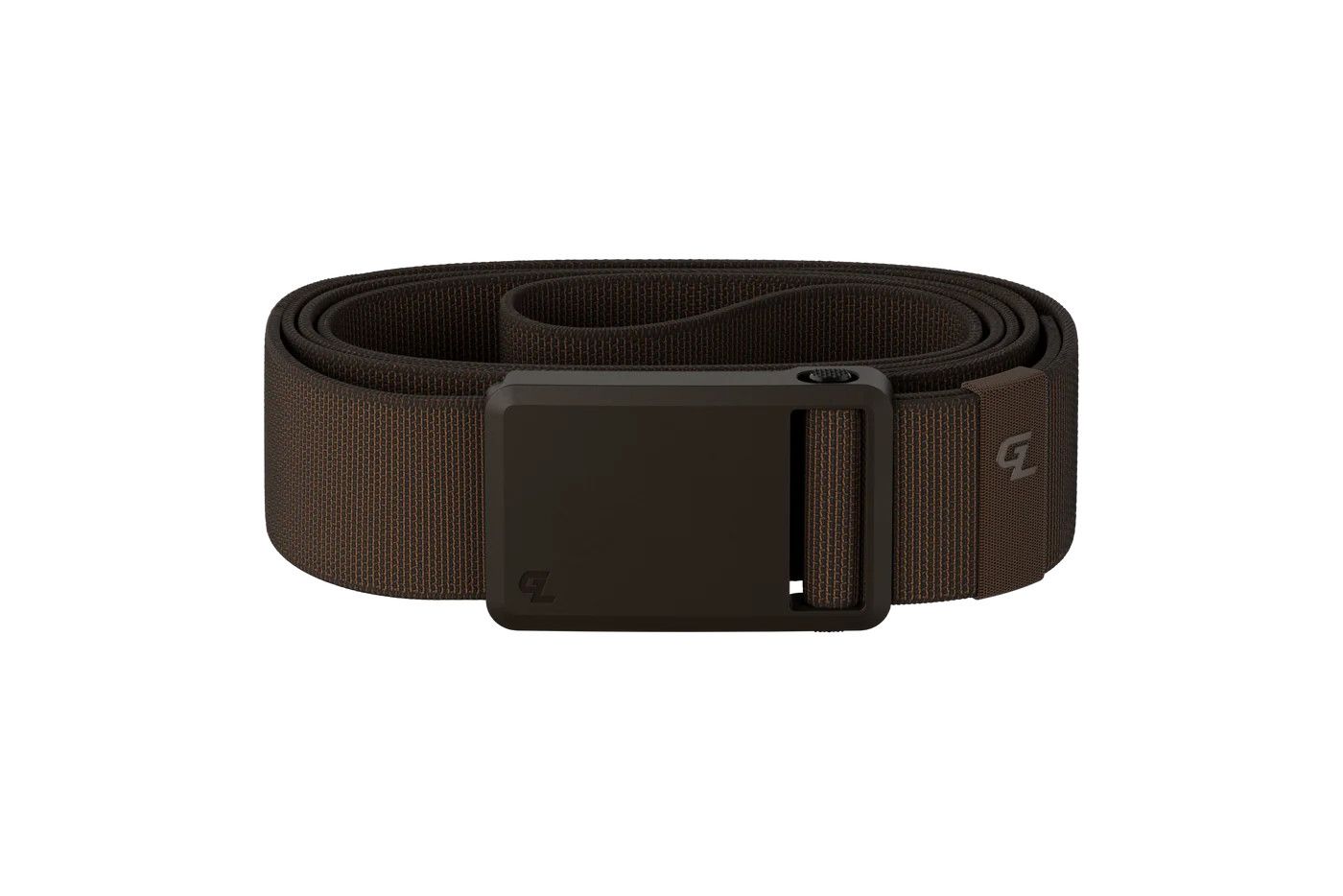Groove Life Ultra Belt - Trek