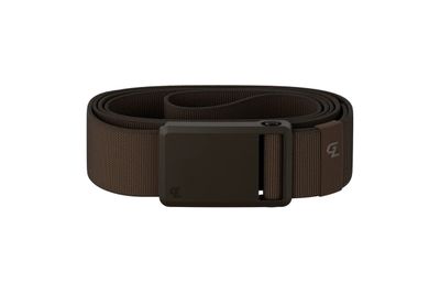 Groove Life Ultra Belt - Trek