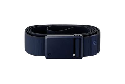 Groove Life Ultra Belt - Abyss