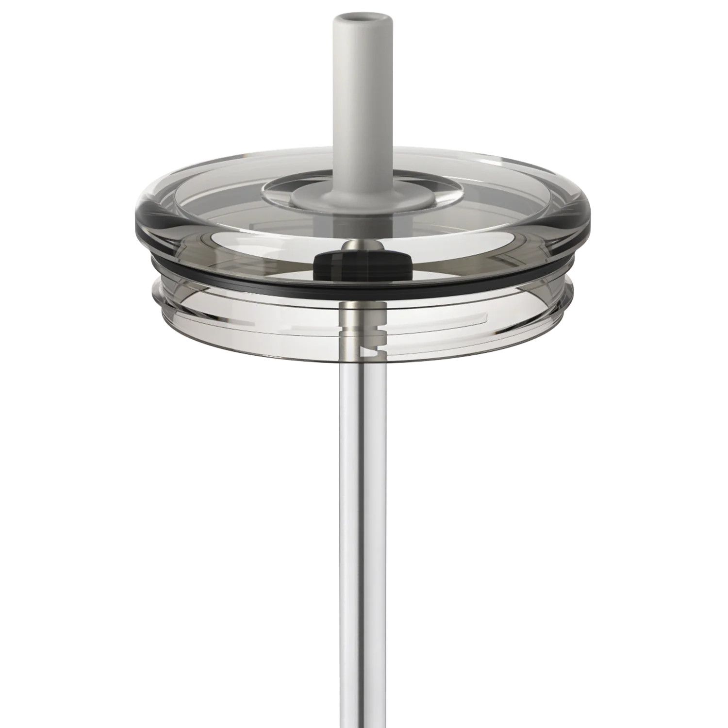 BRUMATE MultiShaker 26oz Straw Lid - DUNE