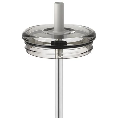 BRUMATE MultiShaker 26oz Straw Lid - DUNE