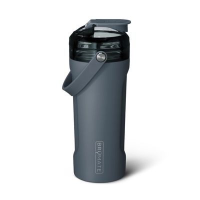 BRUMATE MultiShaker 26oz - Dune
